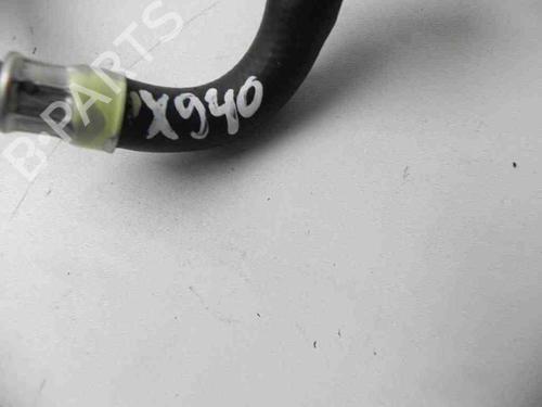 Other BMW 3 Touring (F31) 330 d | BP28945888O1