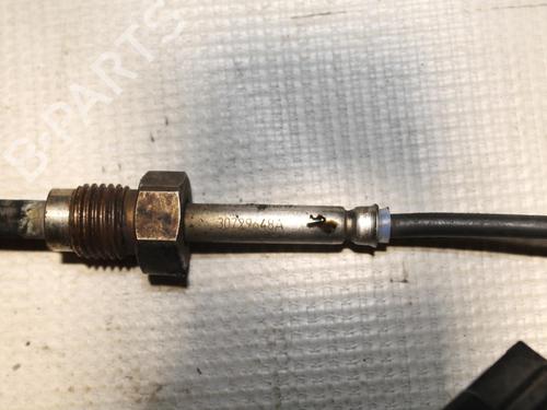 Electronic sensor VOLVO XC90 I (275) D5 AWD | BP28932976M84