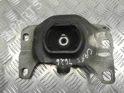 Used Other FORD C-MAX II (DXA/CB7, DXA/CEU) 1.5 TDCi (120 hp) 28927854