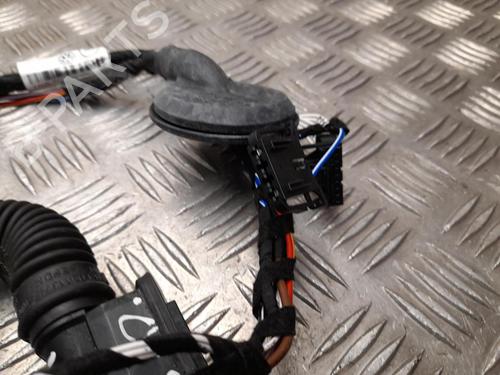 Wiring harness VW PASSAT B8 Variant (3G5, CB5) 1.4 GTE Hybrid | BP37563003E16 - Image 4