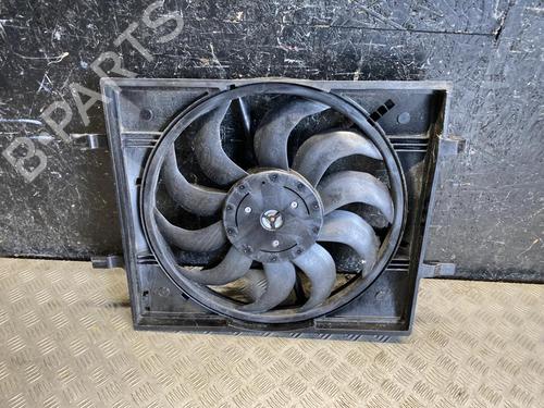 Termoventilador Termoventilador 37565888 37565888