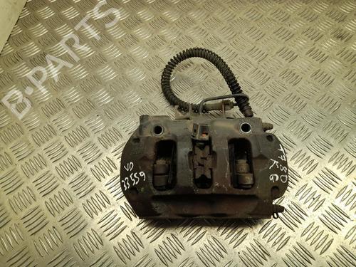 Other PORSCHE CAYENNE (92A) 3.0 Diesel | BP37556015O1 - Image 2