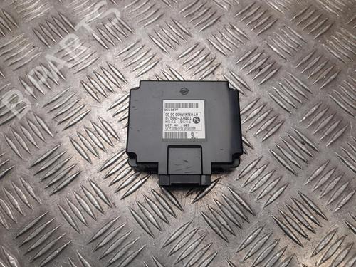 electronic-module-ssangyong-tivoli-grand-2021-37560453 main image
