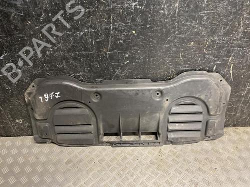 Unterbodenschutz für Unterbodenschutz MERCEDES-BENZ M-CLASS (W166) ML 350 BlueTEC 4-matic (166.024, 166.023) (258 hp) 39757537 39757537