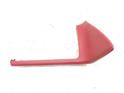 Used Other Other BENTLEY BENTAYGA (4V1) 6.0 (608 hp) 33883335 33883335