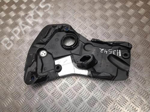 Upper protection MERCEDES-BENZ VITO Van (W447) 116 CDI (447.601, 447.603, 447.605) | BP28910209M93 - Image 4