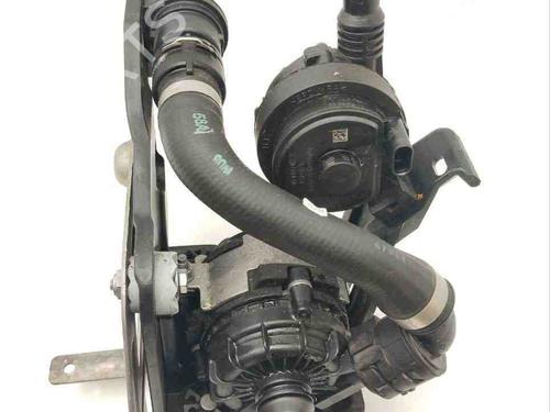 Ekstra vandpumpe BMW i4 (G26) eDrive35 (286 hp) 28913895