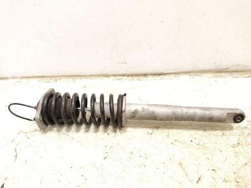 Left front shock absorber MASERATI QUATTROPORTE V 4.7 S | BP28923483M16 
