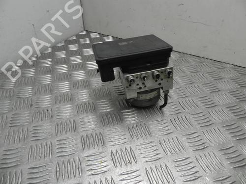 Used Electronic module Electronic module BMW i3 (I01) Electric (170 hp) 28925617 28925617