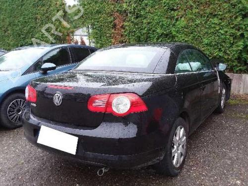 Other VW EOS (1F7, 1F8) 1.4 TSI | BP37581323O1 - Image 5