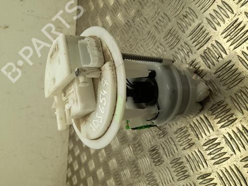 Used Fuel pump Fuel pump 37561968 37561968