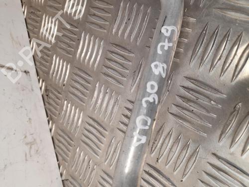 AC pipe PORSCHE 911 Targa (991) 3.0 Carrera 4 GTS | BP37552056M126 - Image 3