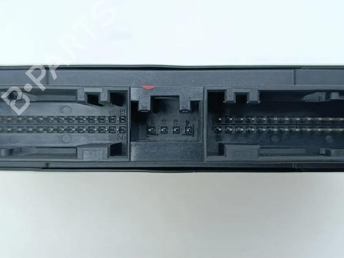 Engine control unit (ECU) AUDI E-TRON (GEN) 50 quattro | BP28947920M57 - Image 7