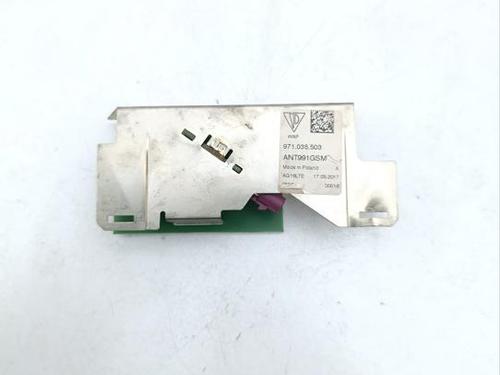 Used Antenna/Base Antenna/Base 39001053 39001053