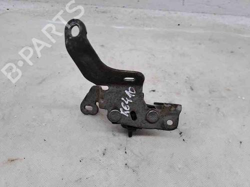 Used Electronic sensor PEUGEOT 208 I (CA_, CC_) 1.4 HDi (68 hp) 28947798