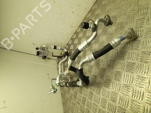 AC pipe HYUNDAI IONIQ 6 (CE) EV All-wheel Drive | BP37573355M126 - Image 4