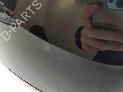 Left mirror PORSCHE PANAMERA (971) 3.0 4 (97ABA1, 97BBA1) | BP29373709C26 