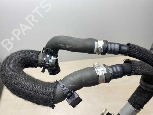 Rør RENAULT AUSTRAL E-TECH 200 Hybrid (HGM2) | BP31626153M125 