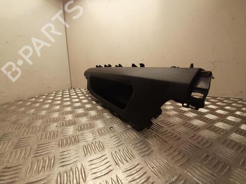 Cup/Object holder NISSAN PRIMASTAR Van (X82) 2.0 dCi 110 | BP37562898I37 - Image 3