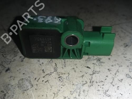 Sensor electrónico VOLVO V50 (545) 2.0 D (136 hp) 28948140