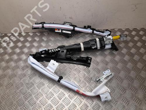 other-toyota-camry-_v7_-_va7_-_vh7_-2017-37560200 main image
