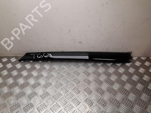 other-nissan-juke-f16_-2019-37549240 main image