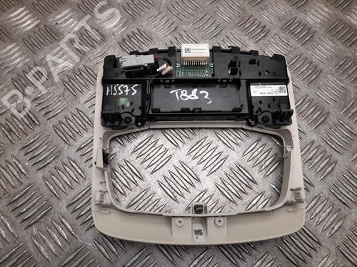 Interior roof light FORD USA EDGE 2.0 TDCi Bi-Turbo AWD | BP37568361I8 - Image 2