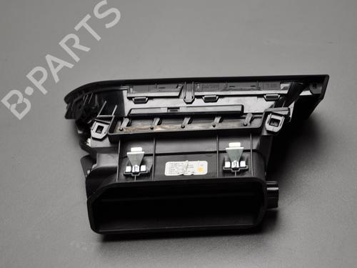 Grille PEUGEOT 308 II (LB_, LP_, LW_, LH_, L3_) 2.0 GT BlueHDi 180 | BP28944806C40 
