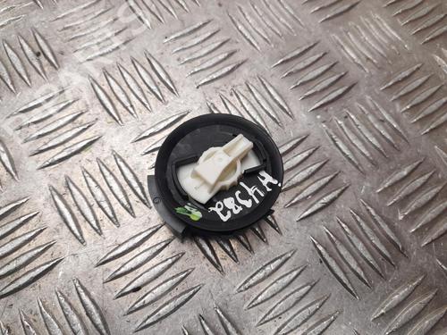 Electronic sensor MAZDA MX-30 (DR) e-SKYACTIV | BP37560333M84 - Image 2