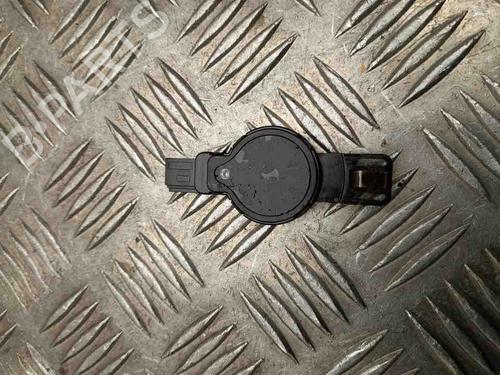 Used Electronic sensor PORSCHE MACAN (95B) 3.0 S (340 hp) 28946399