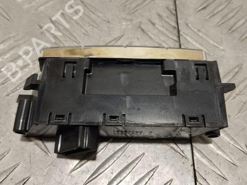 Switch PORSCHE CAYENNE (92A) 3.6 | BP28942735I30 