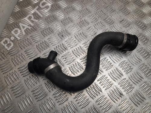 Used Pipe Pipe 37571992 37571992