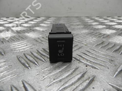 Used Switch Switch 37545753 37545753