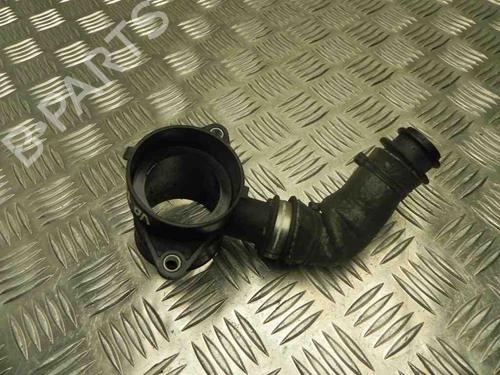 Used Air vent FORD FIESTA VI (CB1, CCN) 1.5 TDCi (75 hp) 28945405