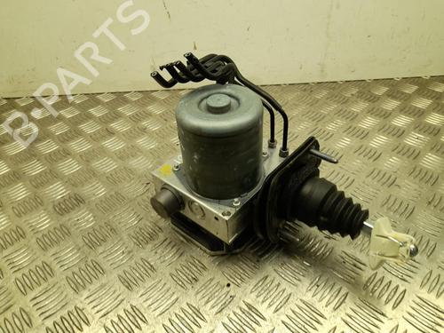 ABS pump JAGUAR I-PACE (X590) EV400 AWD | BP37554939M43 - Image 2