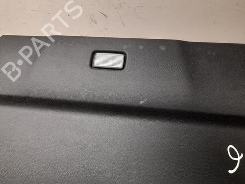 Boot lining VOLVO XC60 II (246) T5 | BP37550773I3 - Image 2