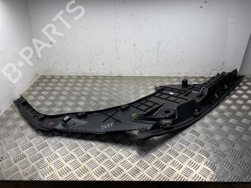 Scuttle panel FORD USA MUSTANG MACH-E (CGW) EV | BP37568481C110 - Image 2