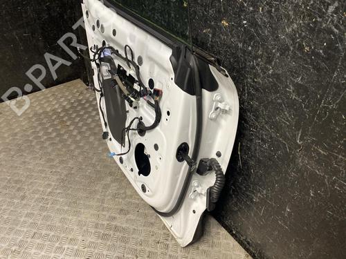 Other POLESTAR POLESTAR 4 EV All-wheel Drive | BP37571663O1 - Image 3