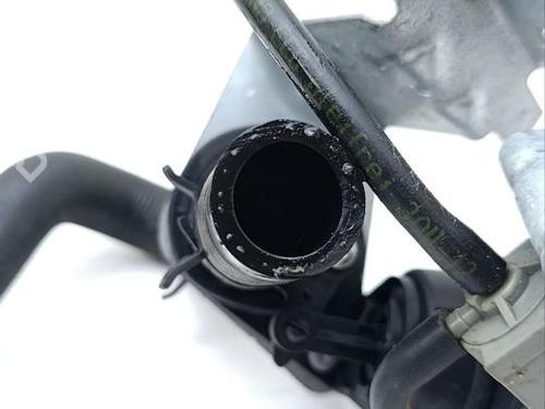 Electronic sensor PORSCHE BOXSTER (981) 2.7 | BP40554827M84 - Image 4