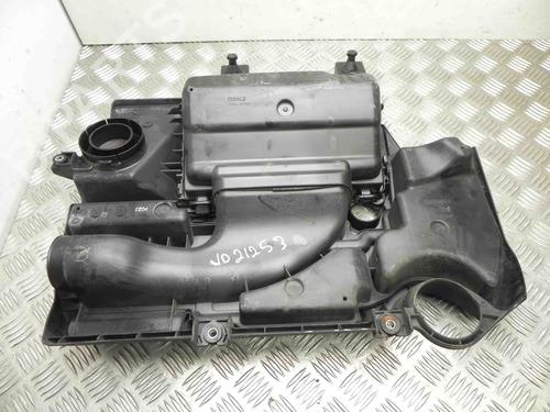 Mass air flow sensor SUZUKI SX4 (EY, GY) 1.6 VVT 4x4 (RW416) | BP28942828M95 - Image 3