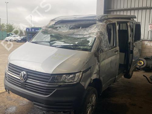 Switch VW MULTIVAN T6 (SGF, SGM, SGN, SHM, SHN) 2.0 TDI | BP37574621I30  - Image 5