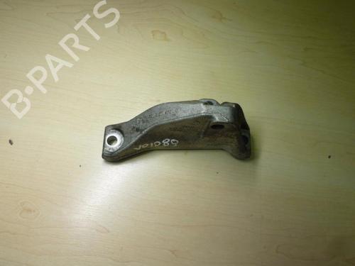 Used Support BMW 1 (E87) 120 d (177 hp) 28945622