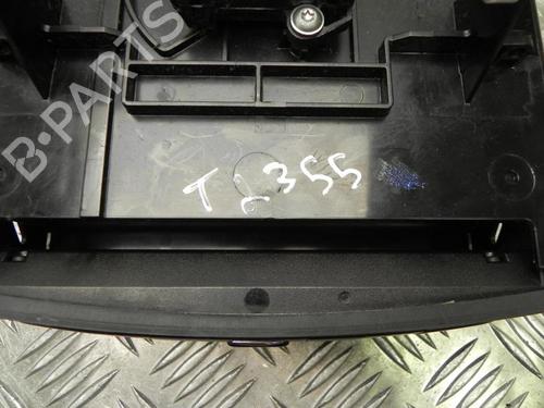 Switch MERCEDES-BENZ E-CLASS (W211) E 280 CDI (211.020) | BP37578149I30 - Image 3