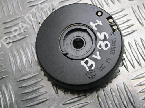 Used Electronic sensor Electronic sensor 37578150 37578150