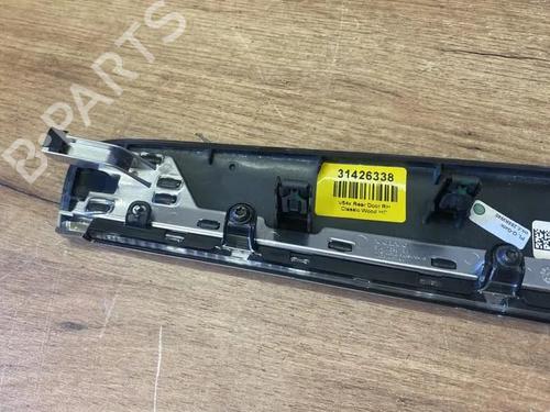 Rear right panel VOLVO S90 II (234) D4 | BP36953156C61 - Image 7