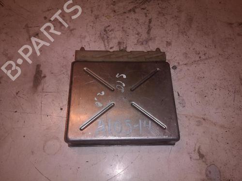Used Control unit Control unit 38967865 38967865