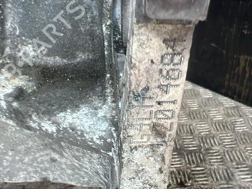 Engine KIA XCEED (CD) 1.5 T-GDI | BP28913727M1