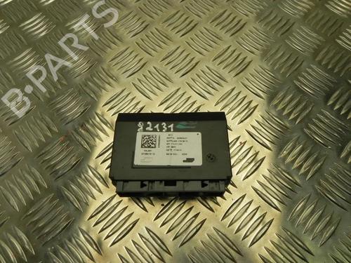 Used Electronic module Electronic module BMW 3 (F30, F80) 320 i (184 hp) 28932811 28932811