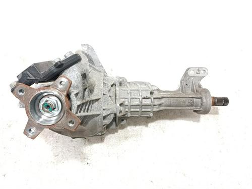 Transfer box JEEP WAGONEER (WS) 3.0 4WD | BP39001894M36 - Image 6