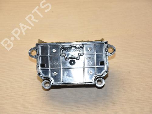 Switch LAND ROVER DISCOVERY SPORT (L550) 2.0 D 4x4 | BP28930838I30 